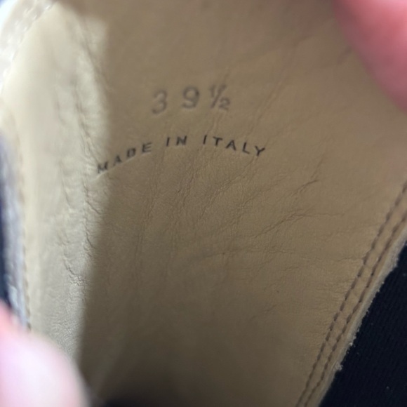 Bottega Veneta Flash Ankle Boot - Picture 7 of 8